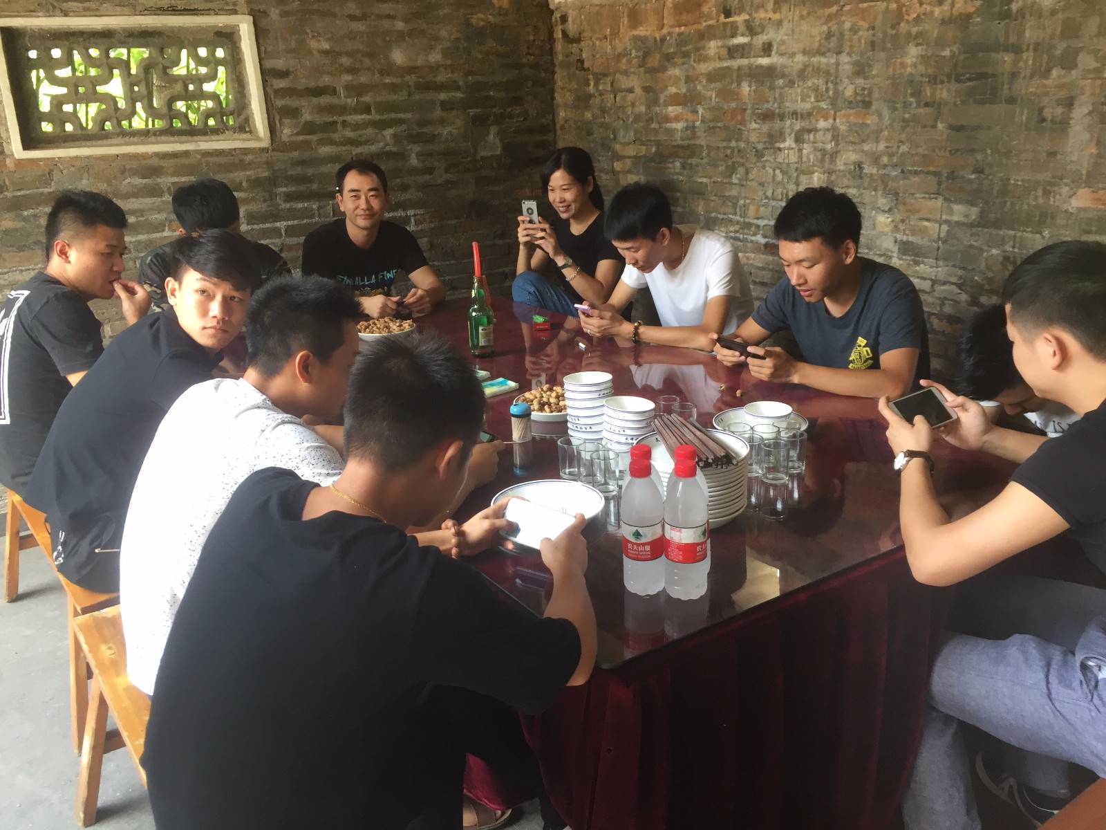 微信图片_20170923051020.jpg 微信图片_20170923051020.jpg