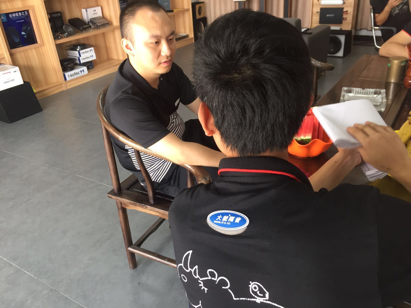 微信图片_20170923051216.jpg 微信图片_20170923051216.jpg