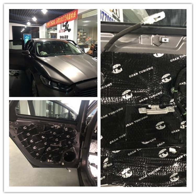 前三张.jpg 前三张.jpg